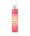 Nuxe Very Rose Fragrant Water Vücut Spreyi 100 ml