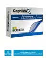 Delta CogniMax 30 Kapsül