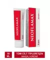 Imuneks Neoflamax Krem 50 Ml