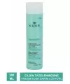 Nuxe Aquabella Beauty Revealing Essence Lotion 200ml