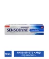 Sensodyne Ferah Nefes Diş Macunu 50ml