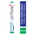 Sensodyne True White Orta Diş Fırçası