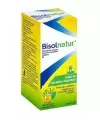 Bisolnatur Şurup 94 ml