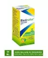 Bisolnatur Şurup 94 ml