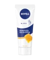 Nivea Koruyucu El Kremi ( Bal Mumu ) 75 ml