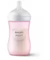 Philips Avent Natural Response PP Biberon 1m+ 260 ml ( SCY903/11)