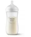 Philips Avent Natural Response PP Biberon 3m+ 330 ml ( SCY906/01)