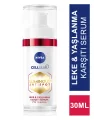 Nivea Cellular Luminous 630 Leke & Yaşlanma Karşıtı Serum 30 ml