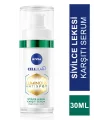 Nivea Cellular Luminous 630 Sivilce Lekesi Karşıtı Serum 30 ml