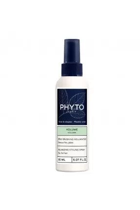 Phyto PhytoVolume Hacim Veren Sprey 150 ml