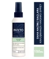 Phyto PhytoVolume Hacim Veren Sprey 150 ml