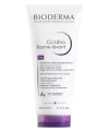 Bioderma Cicabio Cleansing Balm 200 ml