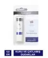 Neutrogena Dudak Nemlendiricisi - Kuru ve Çatlamış Dudaklar 4,8 gr