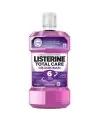 Listerine Total Care Diş Koruması Ağız Gargarası 500 ml