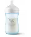 Philips Avent Natural Response PP Biberon 1m+ 260 ml - Mavi ( SCY903/21)