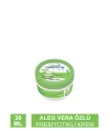 Cire Aseptine Soft Aloe Vera Özlü Rahatlatıcı Besleyici Prebiyotikli Krem 30 ml