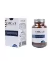 Capicade Collagen Saw Palmetto Biotin 60 Tablet