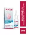 Brofine Nazal Sprey 20 ml