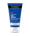 Neutrogena Hızlı Emilen El Kremi 75 ml