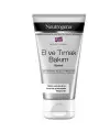 Neutrogena El ve Tırnak Bakım Kremi 75 ml