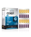 Zade Vital Concept Men 60 Kapsül