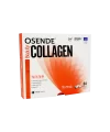 Osende Beauty Collagen 64 Çiğneme Tableti