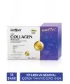 Ocean Day2Day The Collagen MagPlus 30 Saşe