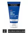 Neutrogena Hızlı Emilen El Kremi 75 ml