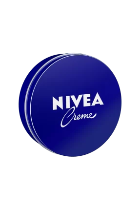 Nivea Krem Kavanoz 75 ml