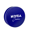 Nivea Krem Kavanoz 75 ml