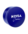 Nivea Krem Kavanoz 250 ml