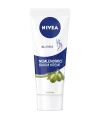 Nivea Nemlendirici Bakım El Kremi ( Zeytinyağı ) 75 ml