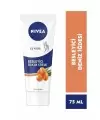 Nivea Besleyici Bakım El Kremi ( Deniz İğdesi ) 75 ml