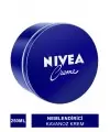 Nivea Krem Kavanoz 250 ml