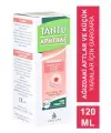 Tantu Aphthae Gargara 120 ml