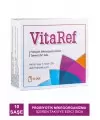 Vitamaks VitaRef 10 Saşe