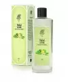 Rebul Lime Kolonya 250 ml