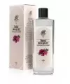 Rebul Bouquet Şakayık Kolonya 250 ml