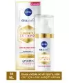 Nivea Cellular Luminous Anti Spot Serum ( Leke Karşıtı Serum ) 30 ml