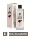 Rebul Bouquet Şakayık Kolonya 250 ml