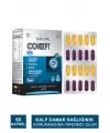 Zade Vital Concept Men 60 Kapsül (S.K.T 05-2026)