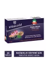 Vitacold 20 Tablet