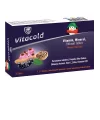 Vitacold 20 Tablet