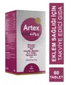 Artex Plus 60 Tablet