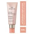 Nuxe Creme Prodigieuse Boost Multi Correction Silky Cream 40 ml