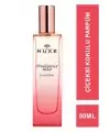 Nuxe Prodigieux Floral Le Parfüm 50 ml