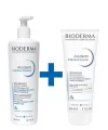 Bioderma Atoderm İntensive Baume 500 ml + 200 ml