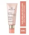 Nuxe Creme Prodigieuse Boost Creme Gel Multi Correction 40 ml