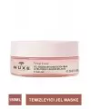 Nuxe Very Rose Cleansing Gel Mask - Temizleyici Jel Maske 150ml