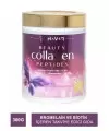 Haver Beauty Collagen Peptides 300gr (S.K.T 08-2024)